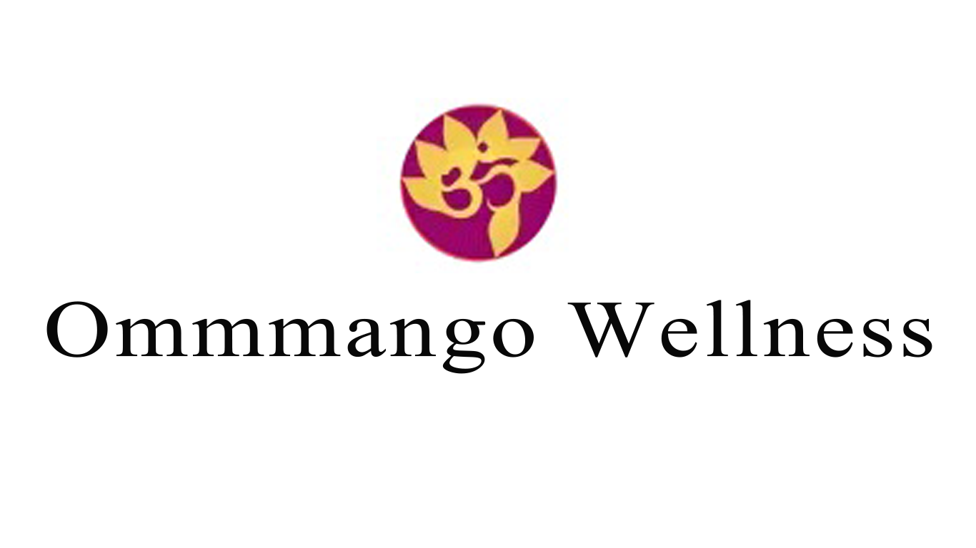 Ommmango Wellness