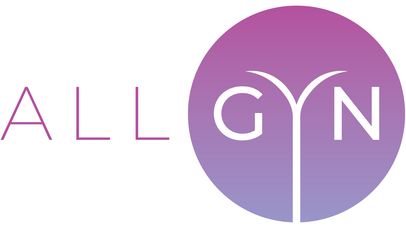 AllGyn Inc