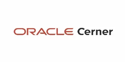 34279oracle_cerner