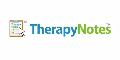 60709therapy_notes