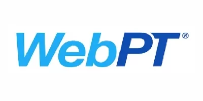 77944webpt