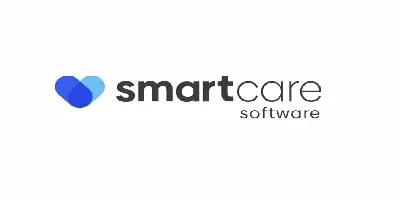 8005smart_care